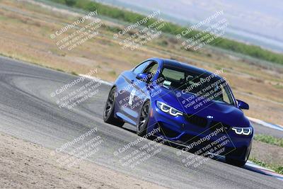 media/Apr-10-2022-Speed Ventures (Sun) [[fb4af86624]]/Black/Tilt Shots (Session 2)/